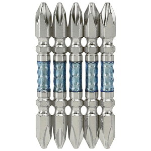 SK11�i�G�X�P�[11�j �X�[�p�[���C���r�b�gHS5P 4977292321457 ��[�H�� �h�����A�N�Z�T��