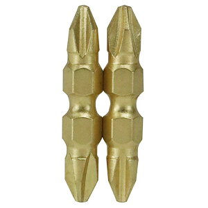 SK11iGXP[11j X[p[CrbgTW2P 4977292321549 [H hANZT