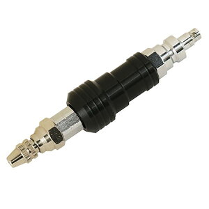 SK11(エスケー11) 高圧スライド式エアダスター 4977292454193 電動工具 エアーツール