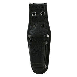 SK11iGXP[11j  c[P[X2 SSL-T-3 4977292967396 [pi Yƍ TbN Y 