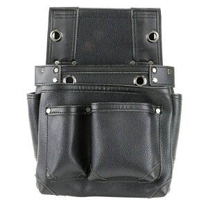 SK11iGXP[11j  B }`t SSL-NB-8 4977292967440 [pi Yƍ TbN Y 