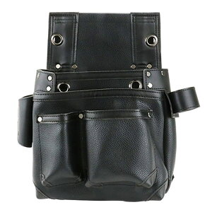 SK11iGXP[11j  B z_[t SSL-NB-9 4977292967457 [pi Yƍ TbN Y 