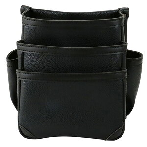 SK11iGXP[11j   3i SSL-NB-16 [pi Yƍ TbN Y 