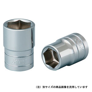 KTC�i���s�@�B�H��j �\�P�b�g�i12.7�j B4-27-H 4989433142913 ��ƍH�� �\�P�b�g