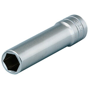 KTC�i���s�@�B�H��j �f�B�[�v�\�P�b�g�i12.7�j B4L-24-H 4989433143460 ��ƍH�� �\�P�b�g