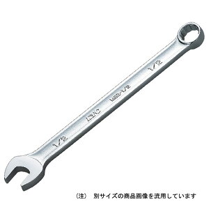 KTC�i���s�@�B�H��j �R���r�l�[�V���������` MS2-1-1/16F 4989433314976 ��ƍH�� �X�p�i
