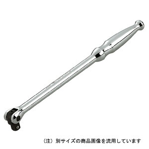 ���i�摜