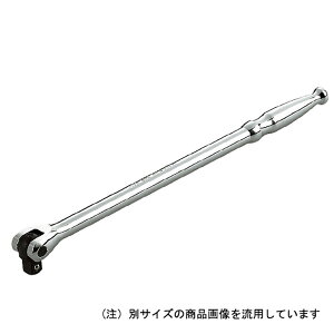 KTC�i���s�@�B�H��j �X�s���i�n���h�� BS4E-H 4989433607689 ��ƍH�� �\�P�b�g