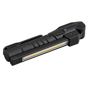 KTCis@BHj [dLED܂肽݃Cg AL815V 4989433774374 ƍH \Pbg