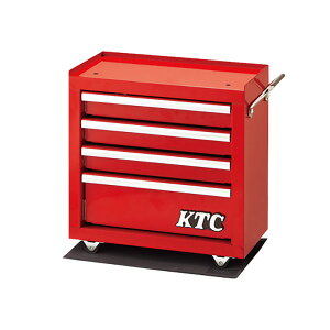 KTC�i���s�@�B�H��j �~�j�L���r�l�b�g SKX0514 4989433834399 ��ƍH�� �\�P�b�g