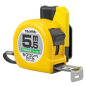 TJMfUCi^W}c[j ZtRxbN25ږ55 SFL2555SBL 4975364026699 H 