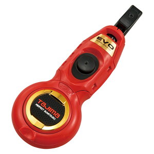 TJMfUCi^W}c[j p[tFNgnEVOS PS-EVO-S 4975364056733 H nEo