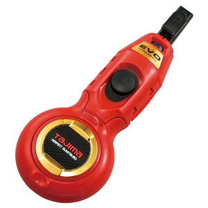 TJMfUCi^W}c[j p[tFNgnEVOM PS-EVO-M 4975364056757 H nEo