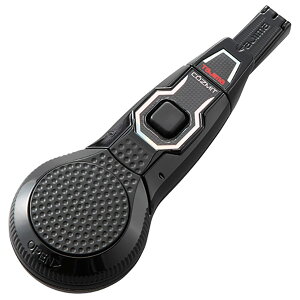 TJMfUCi^W}c[j s[CRY~bg4 PS-COZMIT4 4975364058591 H nEo