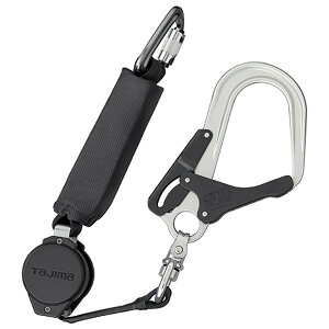 TJM�f�U�C���i�^�W�}�c�[���j ���p�������[�h A1VR150L-L8 4975364266842 ���[�N�T�|�[�g �ی��