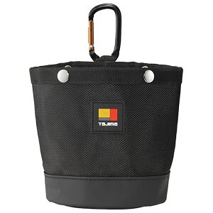 TJM�f�U�C���i�^�W�}�c�[���j ���E���p�[�c�P�[�X�r�X�p1�� SFPCN-B1 4975364267061 ���[�p�i ���[�J�[���܃T�b�N ���[�J�[����