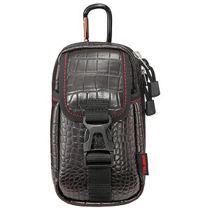 TJM�f�U�C���i�^�W�}�c�[���j ���E���p�[�c�P�[�XG���p2�i SFPCG-CB2 4975364267085 ���[�p�i ���[�J�[���܃T�b�N ���[�J�[����