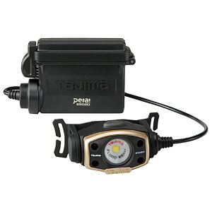 TJMfUCi^W}c[j LEDwbhCgZbg LE-E502D-SP 4975364267108 dH ƁExEhƓ