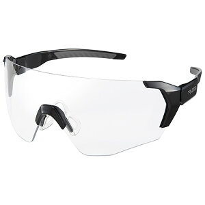 TJMfUCi^W}c[j n[hOX gEC HG-9N-T 4975364267269 [NT|[g ی