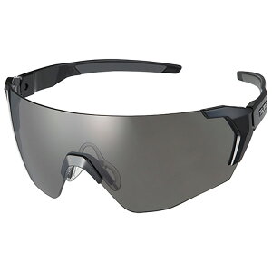 TJMfUCi^W}c[j n[hOX X[N HG-9N-S 4975364267276 [NT|[g ی