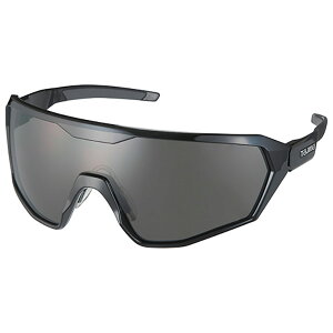 TJMfUCi^W}c[j n[hOX X[N HG-9F-S 4975364267337 [NT|[g ی