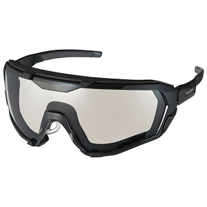 TJMfUCi^W}c[j n[hOXKXPbgZbg HG-9F-CSET 4975364267344 [NT|[g ی