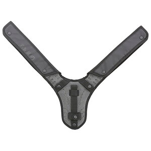 TJMfUCi^W}c[j Ew̌^pbh L KSPCSS-F 4975364267566 [NT|[g ی S i