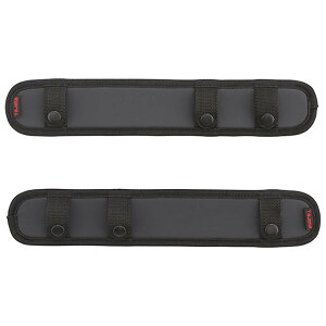 TJMfUCi^W}c[j ڃpbh \tg MPS-F2 4975364267597 [NT|[g ی S i