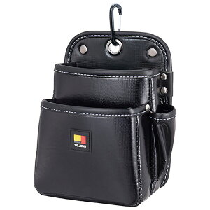 TJM�f�U�C���i�^�W�}�c�[���j ���E������ 2�i�� SFKBN-2S2H 4975364267702 ���[�p�i ���[�J�[���܃T�b�N ���[�J�[����