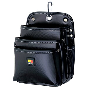 TJMfUCi^W}c[j E 3i SFKBN-3L2H 4975364267726 [pi [J[܃TbN [J[