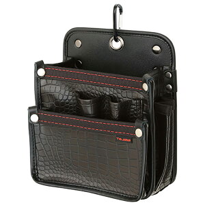 TJMfUCi^W}c[j E G dH2i SFKBG-DK2L2H 4975364267795 [pi [J[܃TbN [J[