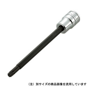 KTC�i���s�@�B�H��j �����OT�^�g���N�X�\�P�b�g BT3-T25L-S 4989433152929 ��ƍH�� �\�P�b�g