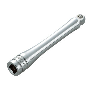 �y���[���֑��������zKTC�i���s�@�B�H��j ��U��G�N�X�e���V�����o�[ BE2-100JW-H 4989433607900 ��ƍH�� �\�P�b�g