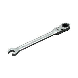 �y���[���֑��������zKTC�i���s�@�B�H��j �M�A�����` ��U��R���r LMSR1-08F-F 4989433611808 ��ƍH�� �X�p�i