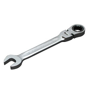 �y���[���֑��������zKTC�i���s�@�B�H��j �M�A�����` ��U��R���r LMSR1-13F-F 4989433611839 ��ƍH�� �X�p�i