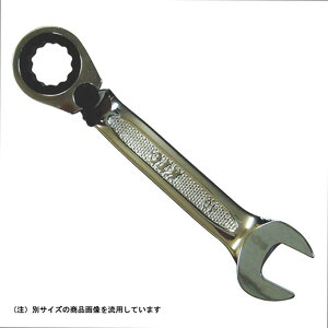 �y���[���֑��������zKTC�i���s�@�B�H��j �M�A�����` 13�xS�R���r LMSR2S-17-F 4989433611945 ��ƍH�� �X�p�i