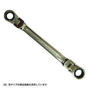 �y���[���֑��������zKTC�i���s�@�B�H��j �M�A�����` ��U��߂��� LMR1-1214F-F 4989433611976 ��ƍH�� �X�p�i