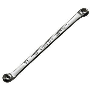 KTC�i���s�@�B�H��j �u���[�_�[�v���O�߂��˃����` ABX7-08 4989433745015 ��ƍH�� �\�P�b�g