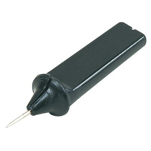 y[֑zTJMfUCi^W}c[j p[tFNgJRi[ PS-KAL5B 49270587 H nEo