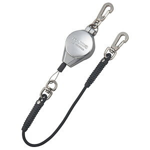 y[֑zTJMfUCi^W}c[j ^X}[g[05 AZ-MSMR05 4975364266248 [pi Z[teBR[h