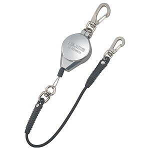 y[֑zTJMfUCi^W}c[j ^X}[g[10 AZ-MSMR10 4975364266255 [pi Z[teBR[h