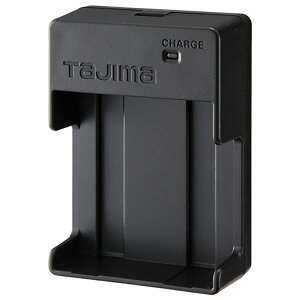 y[֑zTJMfUCi^W}c[j `ECI[drp[d LE-ZP3718CHG 4975364267153 dH ƁExEhƓ