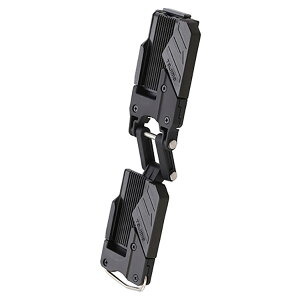 y[֑zTJMfUCi^W}c[j ZttPz_[ ㉺2A SF-CHLDS2M 4975364267665 [pi c[tbN