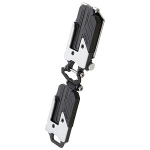 y[֑zTJMfUCi^W}c[j Zttz_^㉺2A SF-MHLDS2M 4975364267672 [pi c[tbN