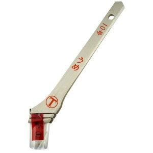 y ˍѐ:y20zi20{j߃jX ؈  10 1017380010 h  v El jXp hp