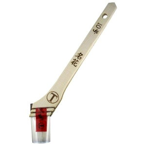 y ˍѐ:y20zi20{jjXp ԣ ؈  10 1017530010 h  v El jXp hp