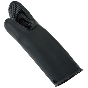 Franz Mensch �V���R���I�[�u���~�b�g�@30cm�i1���j332158 8647400