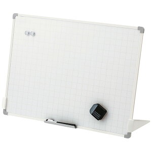 AXJ X^htZNV{[h M VWB074 3726200