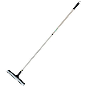 azumaiAY}HƁj KXCp[W{ OX339 5328230