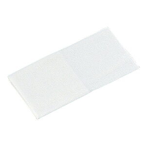 azumaiAY}HƁj n 唻Hӂi10j600×330 1142130